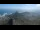 Webcam in Cape Town, 2 mi away