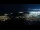 Webcam in Cape Town, 243 mi away