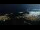 Webcam in Ciudad del Cabo, 4.7 km