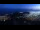 Webcam in Ciudad del Cabo, 592.6 km