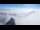 Webcam in Cape Town, 6 mi away