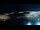 Webcam in Cape Town, 597.1 mi away
