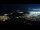 Webcam in Kapstadt, 48.4 km entfernt