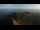 Webcam in Le Cap, 592.6 km