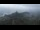 Webcam in Città del Capo, 2.4 km