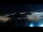 Webcam in Cape Town, 491.3 mi away