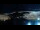 Webcam in Cape Town, 2 mi away
