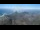 Webcam in Cape Town, 165.8 mi away