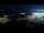 Webcam in Le Cap, 42.6 km