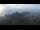 Webcam in Kapstadt, 1310.3 km entfernt