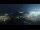 Webcam in Cape Town, 2.5 mi away