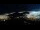 Webcam in Cape Town, 505.5 mi away
