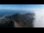 Webcam in Cape Town, 165.8 mi away