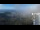 Webcam in Kapstadt, 56.9 km entfernt