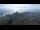 Webcam in Le Cap, 6.5 km