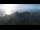 Webcam in Le Cap, 39.3 km
