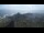 Webcam in Le Cap, 345.2 km