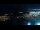 Webcam in Cape Town, 6 mi away