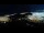 Webcam in Città del Capo, 5 km