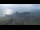 Webcam in Città del Capo, 1122.2 km