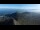 Webcam in Cape Town, 2.5 mi away