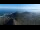 Webcam in Cape Town, 1.8 mi away