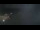 Webcam in Cape Town, 505.5 mi away