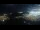 Webcam in Cape Town, 2.2 mi away