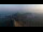 Webcam in Cape Town, 6 mi away