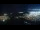 Webcam in Cape Town, 1.9 mi away