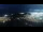 Webcam in Cape Town, 15.2 mi away