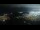 Webcam in Cape Town, 0.9 mi away
