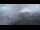 Webcam in Kapstadt, 836.1 km entfernt