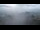 Webcam in Kapstadt, 1273.2 km entfernt