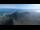 Webcam in Kapstadt, 1273.2 km