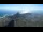 Webcam in Cape Town, 6 mi away