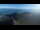 Webcam in Kapstadt, 42.6 km