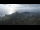 Webcam in Kapstadt, 345.2 km entfernt