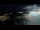 Webcam in Kapstadt, 701.6 km entfernt