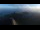 Webcam in Kapstadt, 5 km entfernt