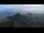 Webcam in Kapstadt, 601 km entfernt