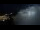 Webcam in Kapstadt, 5.9 km entfernt