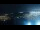 Webcam in Cape Town, 165.8 mi away
