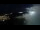 Webcam in Kapstadt, 592.6 km entfernt