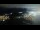 Webcam in Kapstadt, 15.4 km entfernt