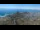 Webcam in Cape Town, 149.5 mi away