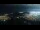 Webcam in Città del Capo, 429.6 km
