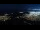Webcam in Cape Town, 1 mi away