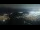 Webcam in Cape Town, 494.5 mi away