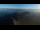 Webcam in Città del Capo, 1548.7 km
